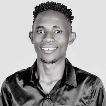 Ssentamu Ashraf