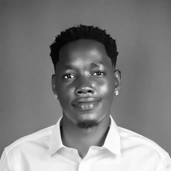 Mawejje Hamuza